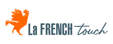 La French Touch Logo