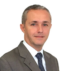 Christophe Mordelet, DRH et Secrétaire Général de MOBILITAS Christophe Mordelet, DRH et Secrétaire Général de MOBILITAS