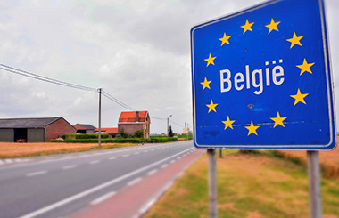 Home search and relocation support