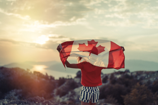 Expatriation au Canada : le top 10 des villes où il fait bon vivre ...