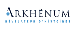 Arkhênum, Préservation du patrimoine et numérisation