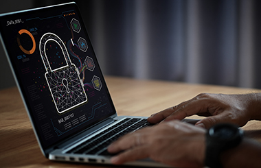 Avantages de l'archivage numérique pour la gestion des documents
