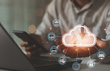 Les différents systèmes de gestion documentaire disponibles