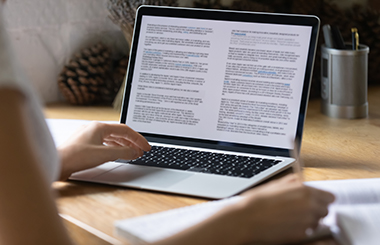 Risks in using AI to craft your Global Mobility Policy