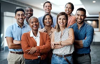 New tax exemption effect on employers