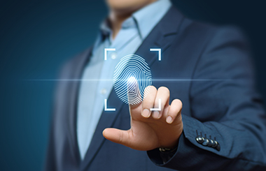 Document Digitisation by AGS Records Management