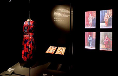 The Importance of Preserving Luxury Archives for Future Generations