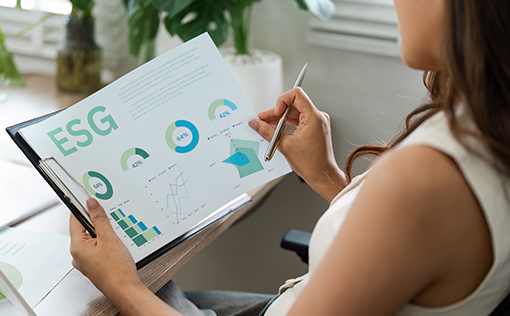 Le rapport de développement durable 2025 de MOBILITAS détaille ses progrès ESG, son bilan carbone et son impact social.